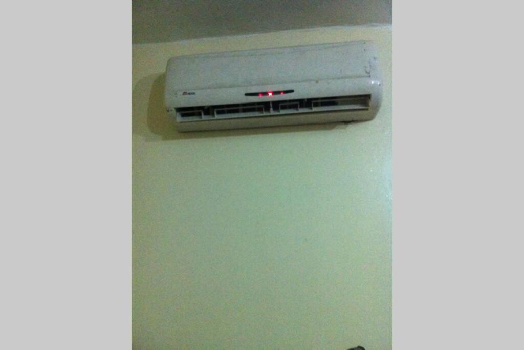 Nice 2 Bedrooms Apartment Near The Beach Rabat Exterior foto